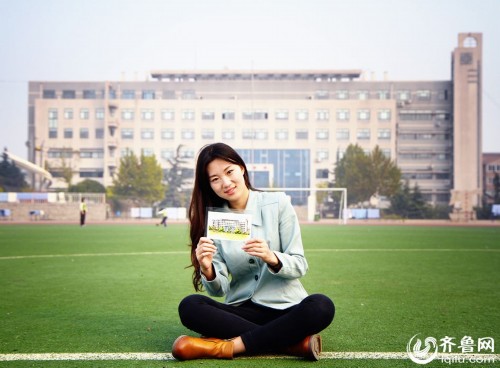 告诉我真相在线观看