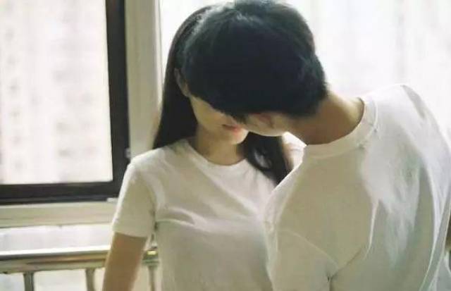 久久ER99热精品一区二区 用户可以根据自己的热精需求