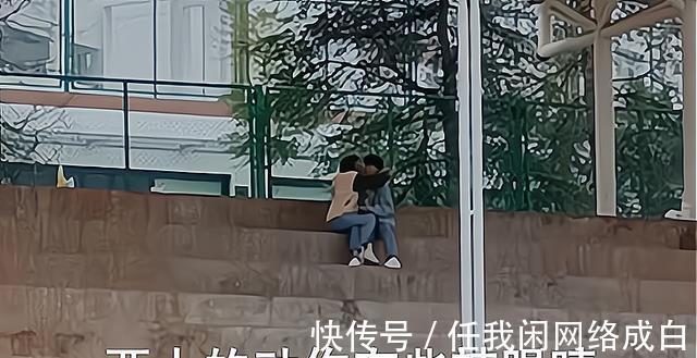 在线观看精品 能极大提升观看体验