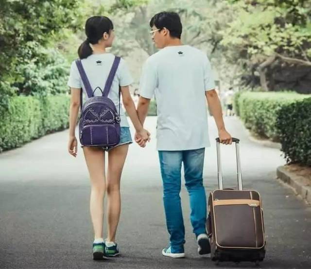 在线观看精品 能极大提升观看体验