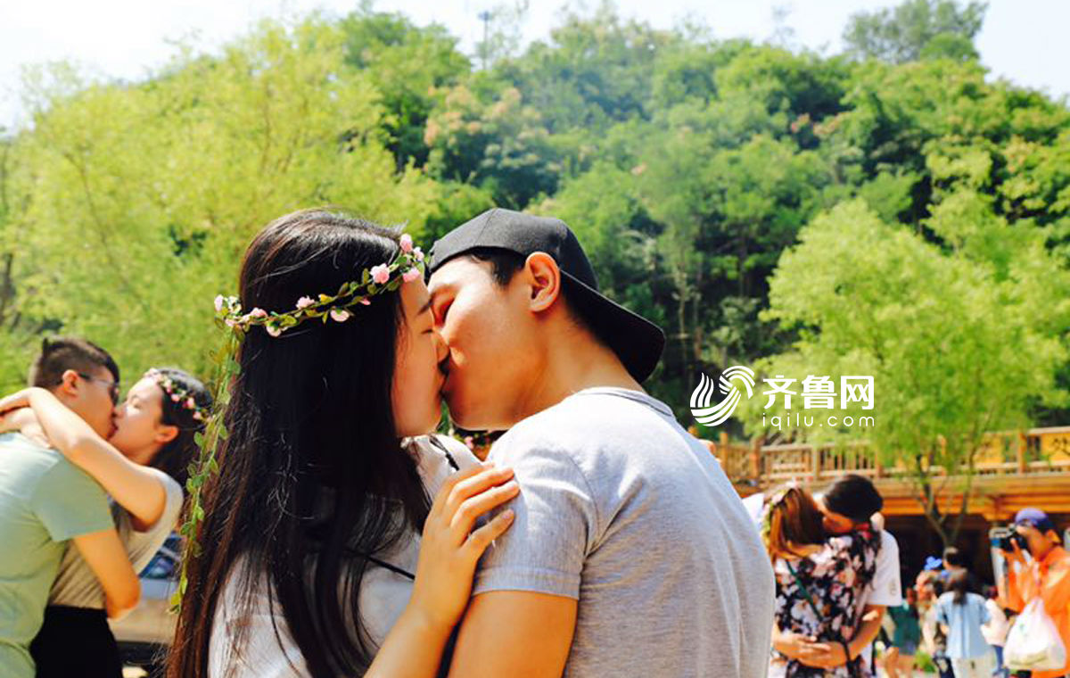 在线观看精品 能极大提升观看体验