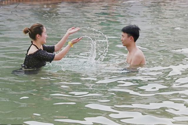 e视频 提供课程视频点播服务