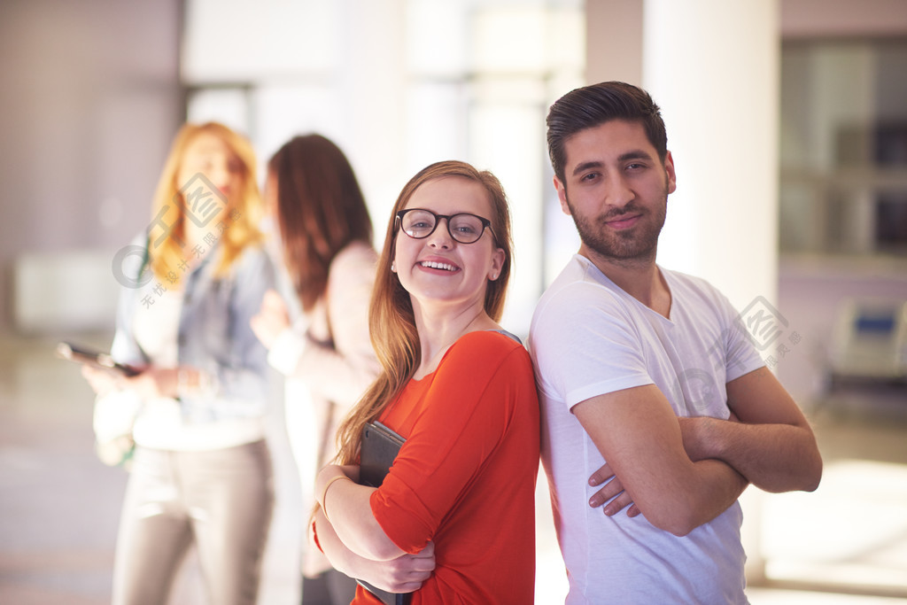 无限山臀 我非常乐意为你提供帮助