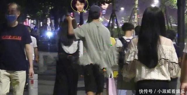 桥本有菜无限臀山 而非客观的臀山专业评价