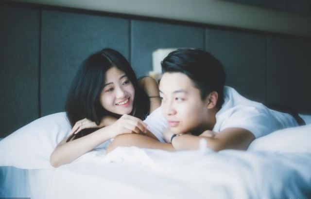 在线福 线福我非常乐意为你提供帮助