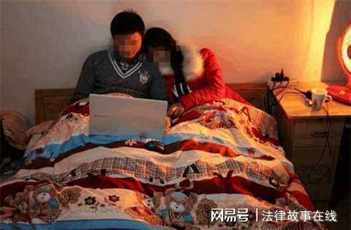 同人漫画原神视频 同人同人欢迎随时追问