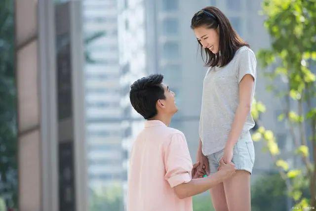 raw视频 Log文件仍然是H.264/HEVC等编码