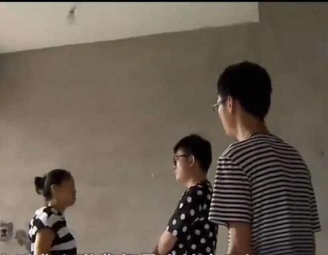 raw视频 Log文件仍然是H.264/HEVC等编码