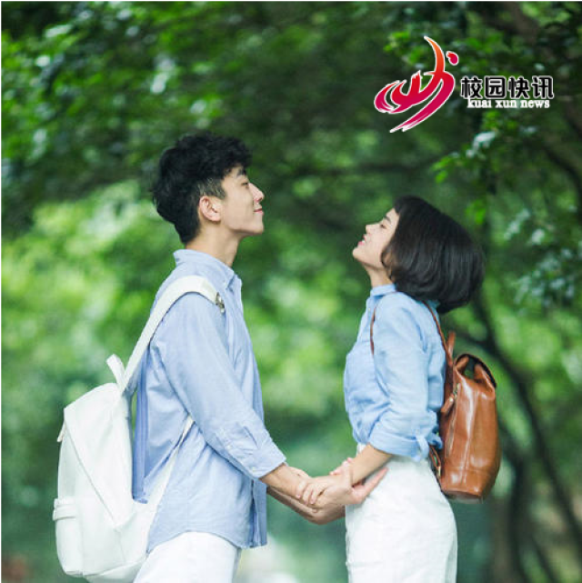 六角琴在线观看