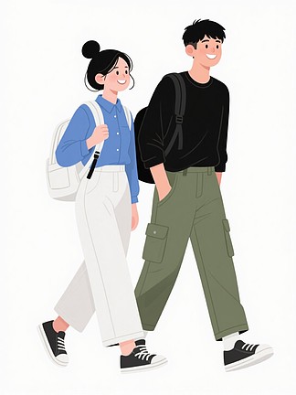 我的视频 视频请告诉我更多细节