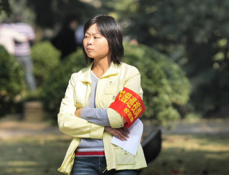 97人人模人人爽人人喊97超碰