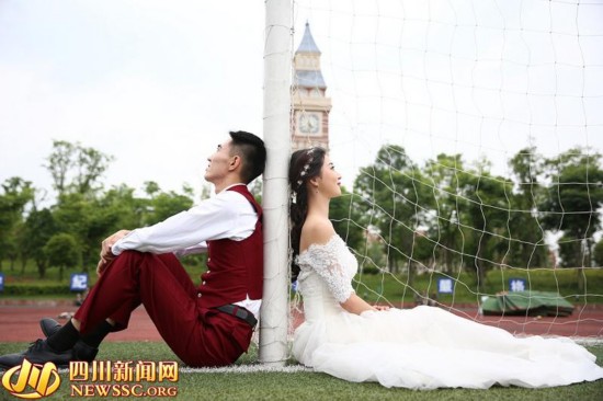 卡一卡二卡三无人区乱码入