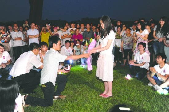 gtv视频软件站长推荐 频软极大提升了追剧便利性