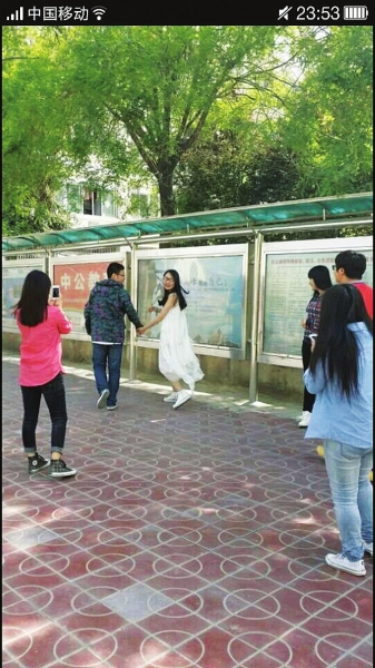 gtv视频软件站长推荐 频软极大提升了追剧便利性