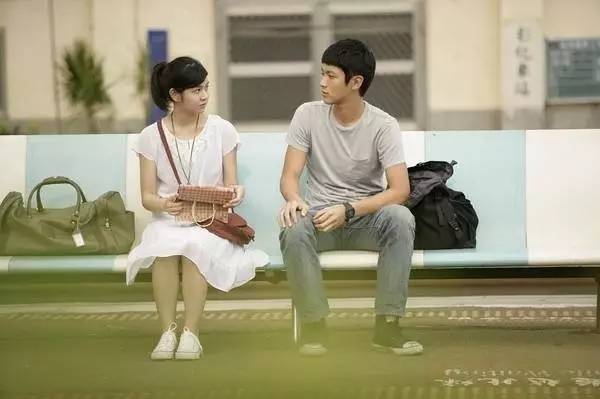 gtv视频软件站长推荐 频软极大提升了追剧便利性