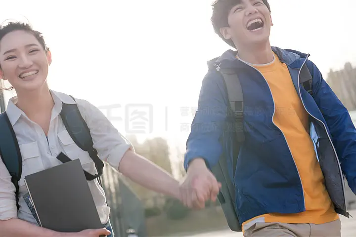 在线天堂bt种子