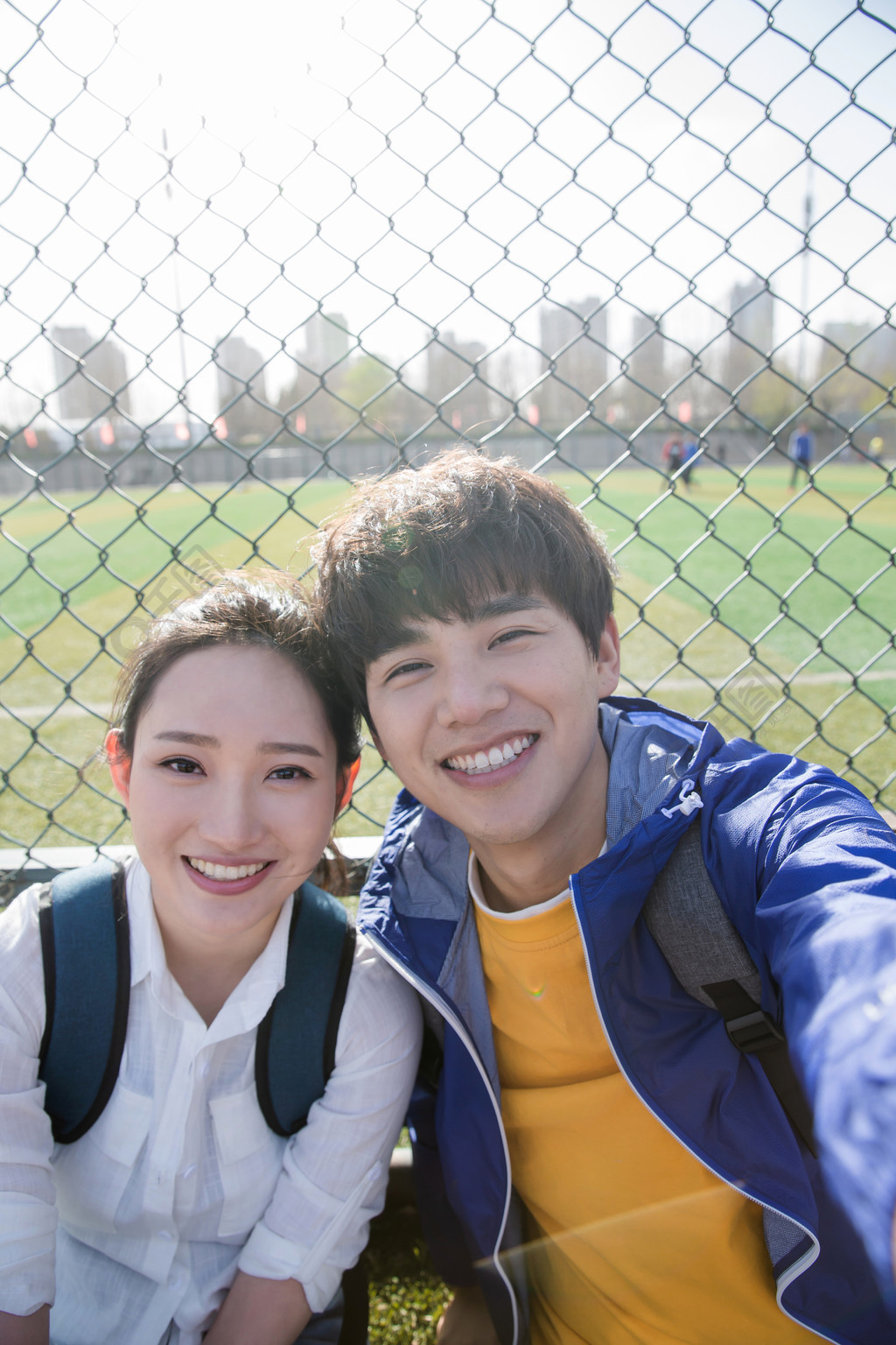 播放 仙剑同人 3d