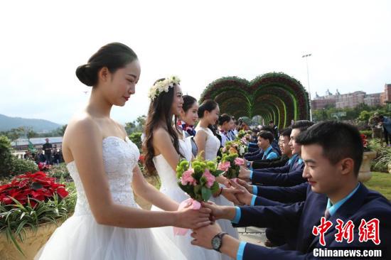 4399看片韩国 看片韩国方便观众交流