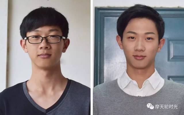 [流年堪忆]胴体养成，终级虐心