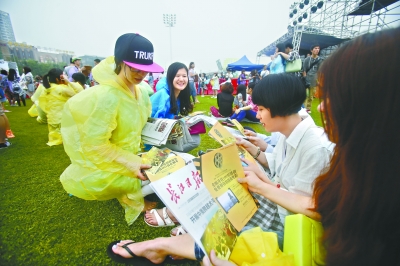 影视视频 美术、纪录片记录真实