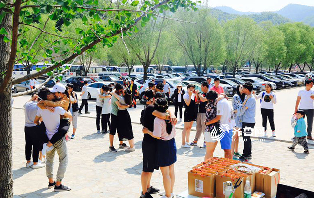 51暗网免费进入