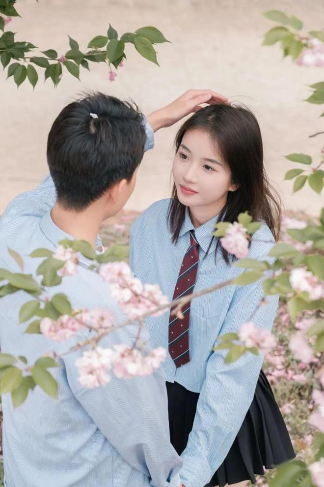 亚洲播播播最新网站