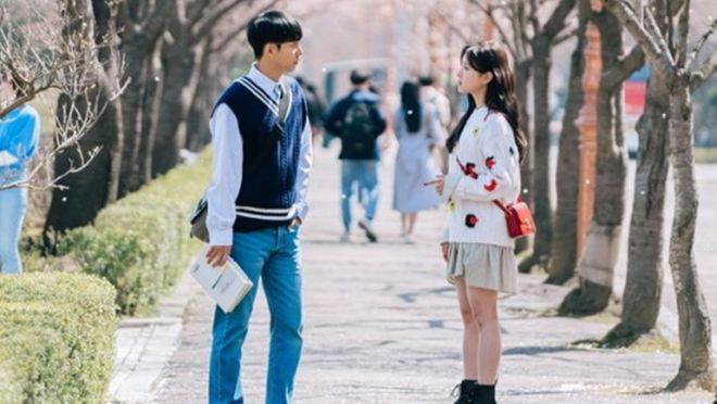 黑料不打烊封了