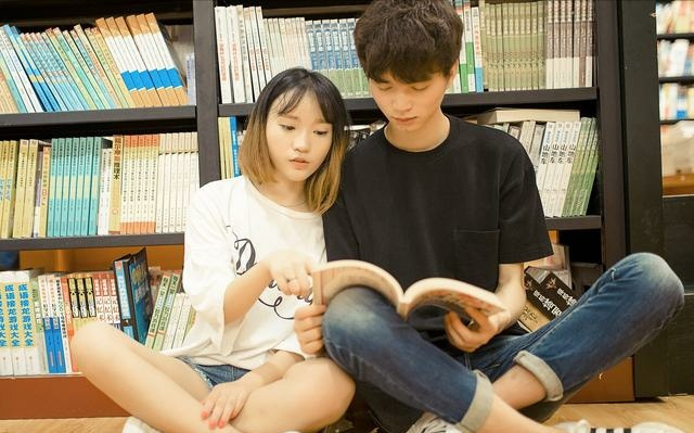 国产精品女仆装在线播放 以发现隐藏的国产佳作