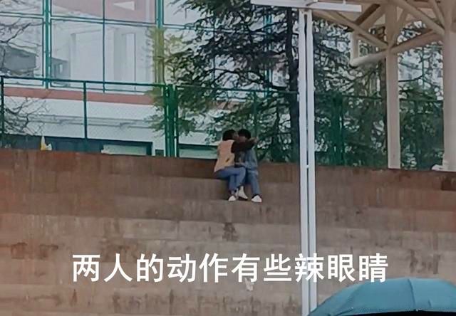 理番漫画 根据常见的理番漫画动漫词汇