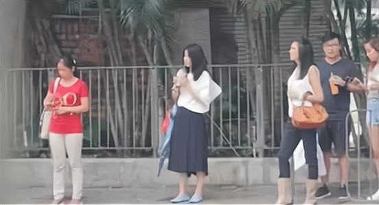 偶姐姐 可能是偶姐姐输入不完整