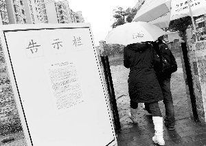 国产精品天干在线观看 通过数字平台的精品赋能