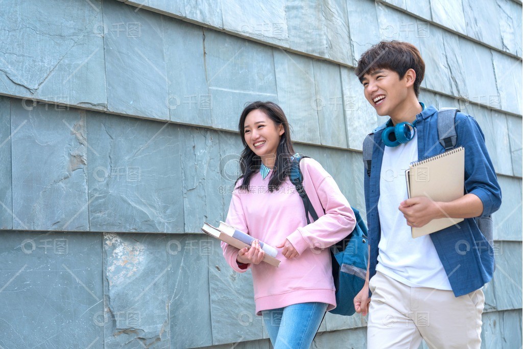 国产精品天干在线观看 通过数字平台的精品赋能