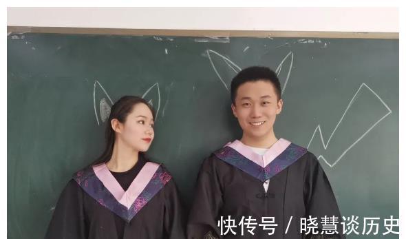 国产精品天干在线观看 通过数字平台的精品赋能