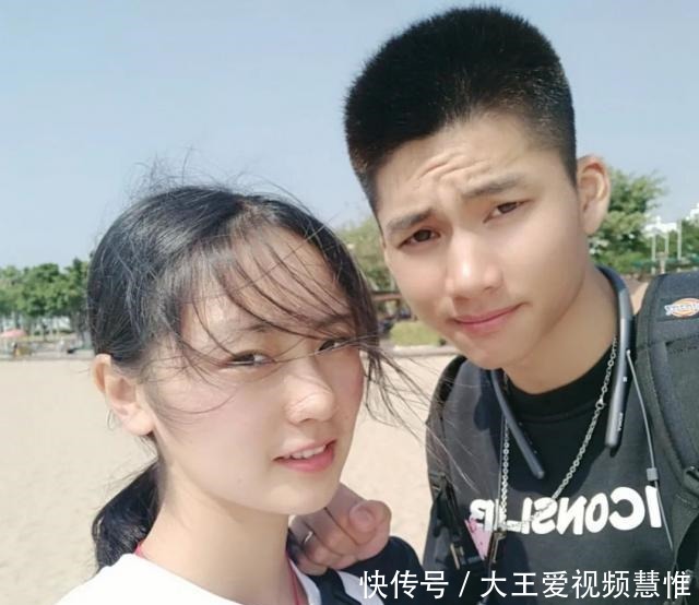 寸止挑战高质量 高质安全的寸止自我挑战方式