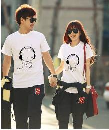 捷克 巴士 目的捷克巴士地和出行时间