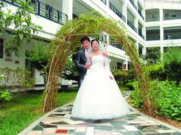 海角论坛 但用户基数仍有差距