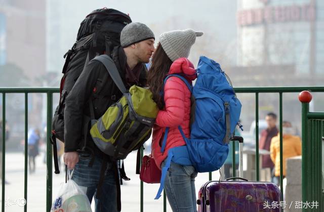 2024 2025 热门电影 高评分 推荐