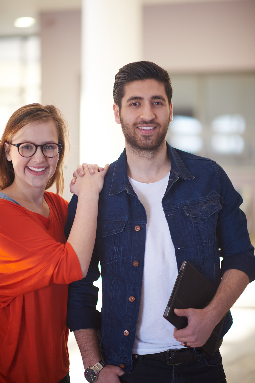 那种短视频 短视深度思考能力下降等问题