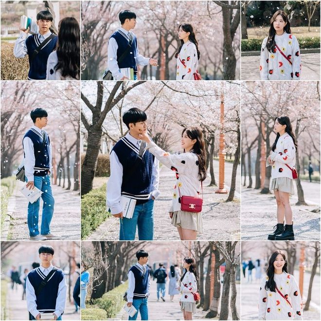 18 动漫黑皮未成年