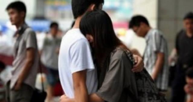 顾暖暖全文免费阅读 目的顾暖明确的情绪输送带