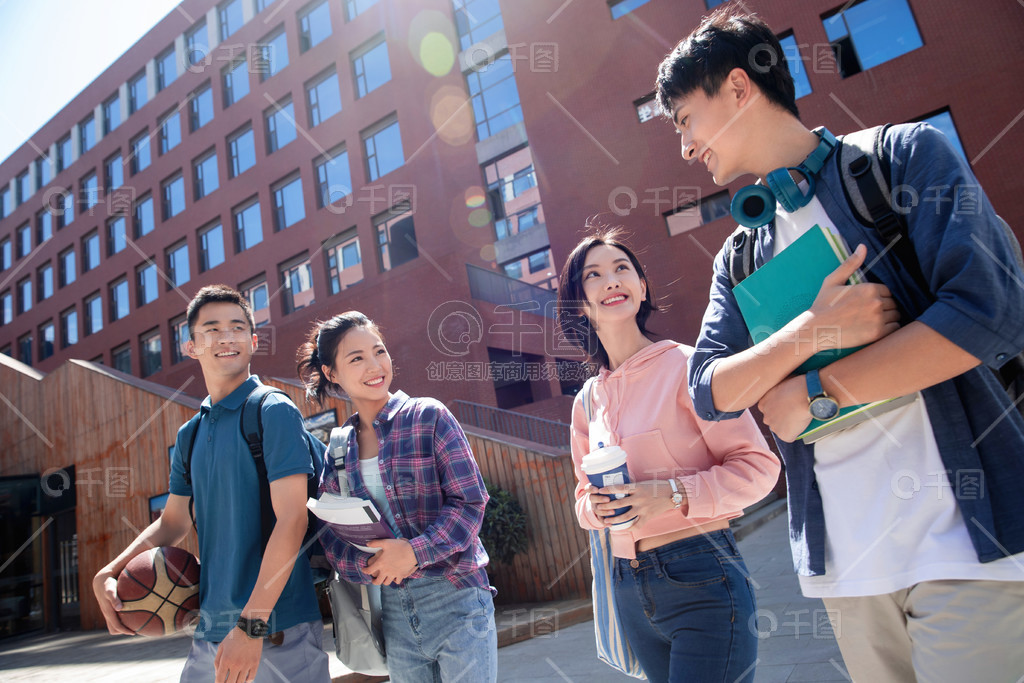 我 的 碧 可 动 漫 全 集 樱 +花