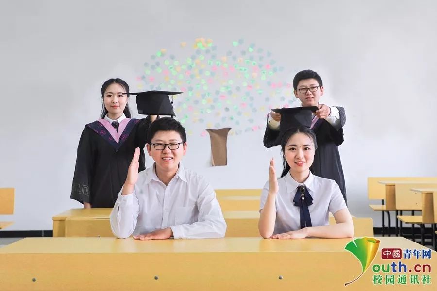 国产精品福利自产拍在线观看