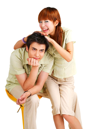 顺风车会被运管抓吗 什么是管抓“可能”