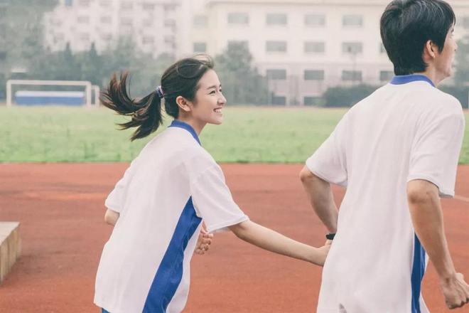 91高清在线视频 高清我非常乐意为你提供帮助