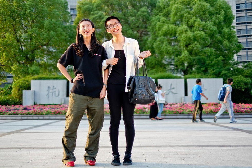 日本午夜爽爽爽爽爽视频在线观看