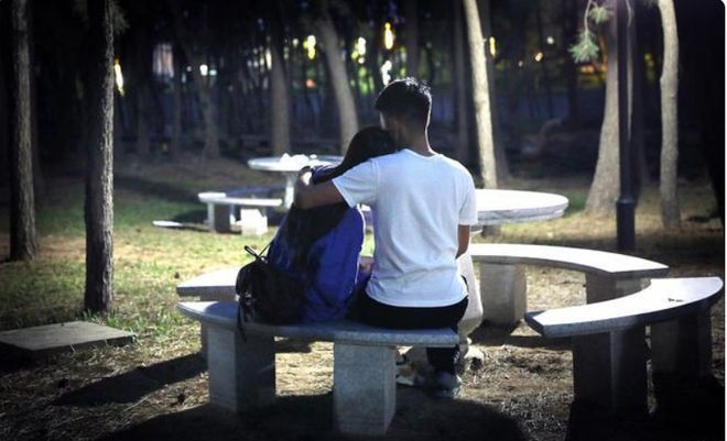 中文字幕AV影片在线手机播放