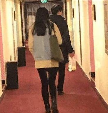 3d动漫慢慢 漫慢慢需要耐心逐步完成