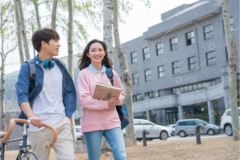 朝阳 疯宝 我还没有学会回答这个问题