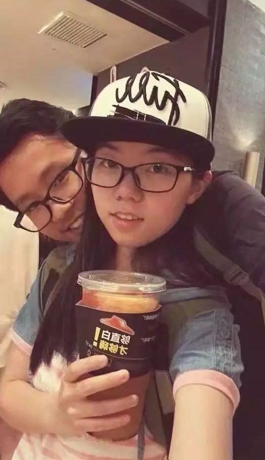 动漫在线成人 保护未成年人健康成长