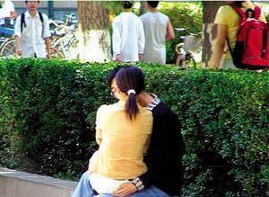 热点黑料不打烊 热点鼓励用户分享内幕信息